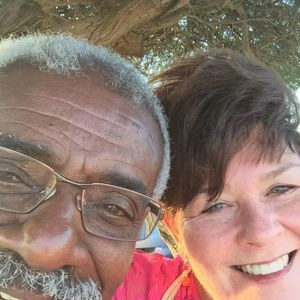 Meet your Posher, Dianne